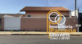 PRATICIDADE E CUSTO BENEFÍCIO NA VILA SANDERSON!